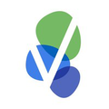 verastem oncology
