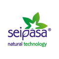 seipasa