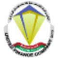 united finance company saog