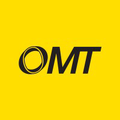 omt online money transfer