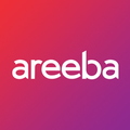 areeba
