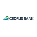 cedrus bank sal