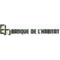 banque de lhabitat