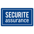 securite assurance