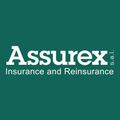 lia assurex sal