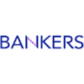 bankers assurance sal
