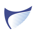 vericel corporation