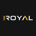 oneroyal