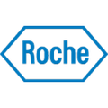 roche sequencing usa