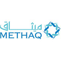 methaq takaful insurance company