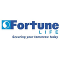 fortune life insurance co inc