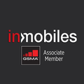 inmobiles holding