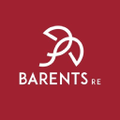 barents re