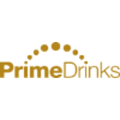 primedrinks