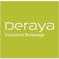 deraya insurance brokerage