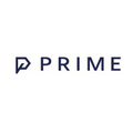prime holding