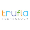 trufla