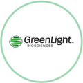 greenlight biosciences