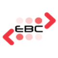 egyptian banks company