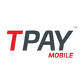 tpay mobile