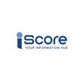 the egyptian credit bureau sae i score