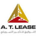 atlease dallah al baraka group dbg