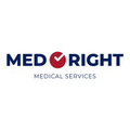 med right for medical services