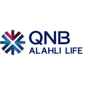 qnb life insurance