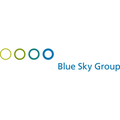 blue sky group