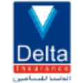 delta insurance