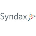 syndax pharmaceuticals