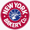 new york bakery company ltd