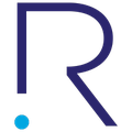 rhythm pharmaceuticals inc
