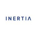 inertia egypt