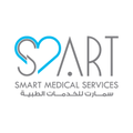 smart medical services