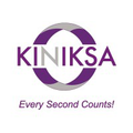 kiniksa pharmaceuticals