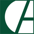 arch con corporation