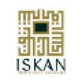 iskan insurance company