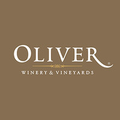 oliver winery
