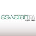eswaran brothers exports