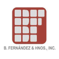 b fernandez hnos inc