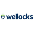 wellocks