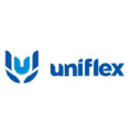 uniflex group unidade catering