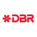 dbr