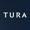 tura inc