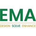 ema engineering consulting