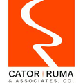cator ruma associates