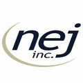 nej
