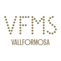 vallformosa