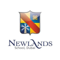 beaconhouse education middle east north africa